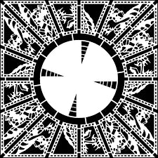Leviathan Membership