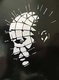 Pinhead Membership